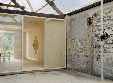 Office Poperingestraat 21A 9000 Temse