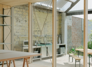 Office Poperingestraat 21A 9000 Temse