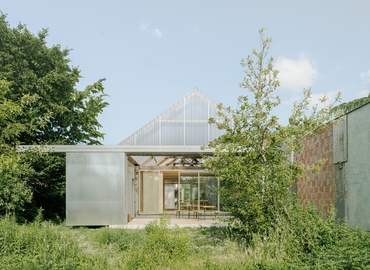 Office Poperingestraat 21A 9000 Temse