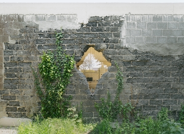 Office Poperingestraat 21A 9000 Temse