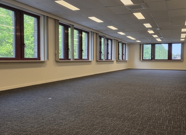 Bedrijfsgebouw te huur  Deerlijk, Breestraat 25, 550 m², - 7 | MatchOffice.be