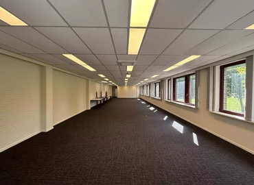 Bureaux équipés à louer à Deerlijk, Breestraat 25, 550 m², - 5 | MatchOffice.be