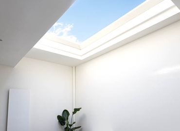 Locaux d’entreprise à louer à Anvers, Eglantierlaan 5A, 100 m², - 2 | MatchOffice.be