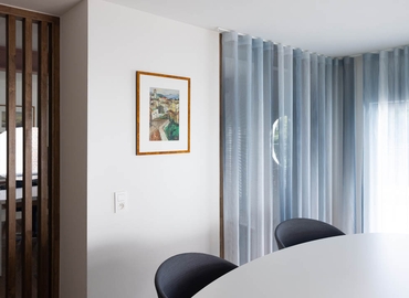 Locaux d’entreprise à louer à Anvers, Eglantierlaan 5A, 100 m², - 12 | MatchOffice.be