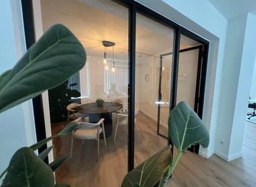 Flexwerkplek te huur  Mouscron, Arthur Roelandstraat 24, 80 m², - 2 | MatchOffice.be