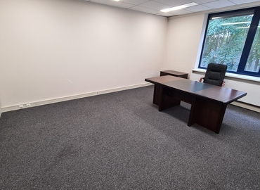 Locaux d’entreprise à louer à Zaventem, Leuvensesteenweg 394, 300 m², - 0 | MatchOffice.be