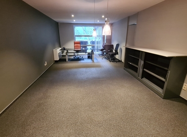 Espaces de bureau à louer à Zaventem, Leuvensesteenweg 394, 300 m², - 2 | MatchOffice.be