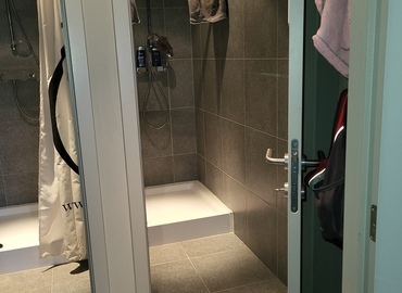 Bureaux à louer à Zaventem, Leuvensesteenweg 394, 300 m², - 4 | MatchOffice.be