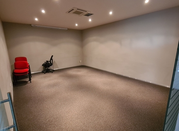 Bureaux à louer à Zaventem, Leuvensesteenweg 394, 300 m², - 6 | MatchOffice.be