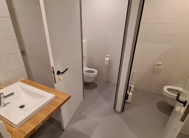 Bureaux à louer à Zaventem, Leuvensesteenweg 394, 300 m², - 7 | MatchOffice.be