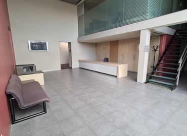 Espaces de bureau à louer à Zaventem, Leuvensesteenweg 394, 300 m², - 8 | MatchOffice.be