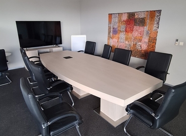 Locaux d’entreprise à louer à Zaventem, Leuvensesteenweg 394, 300 m², - 9 | MatchOffice.be