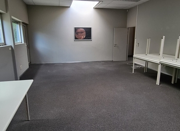 Bureaux à louer à Zaventem, Leuvensesteenweg 394, 300 m², - 12 | MatchOffice.be
