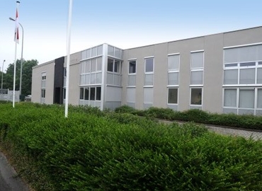 55 m² Business center in Waregem, Kalkhoevestraat 1 (8790) - 6 | MatchOffice.com
