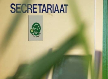 Business center à louer à Tienen, Leuvenselaan 172, 40 m², - 3 | MatchOffice