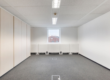 Сentre d'affaires à louer à Ixelles, Louizalaan 200, 450 m², - 12 | MatchOffice.be