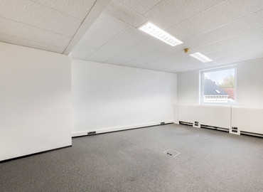 Business center à louer à Ixelles, Louizalaan 200, 450 m², - 10 | MatchOffice.be