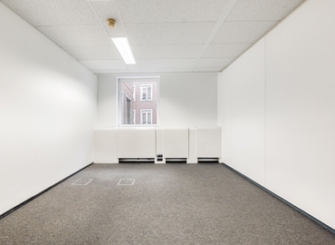 Сentre d'affaires à louer à Ixelles, Louizalaan 200, 450 m², - 9 | MatchOffice.be