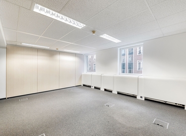 Parc d'affaires à louer à Ixelles, Louizalaan 200, 450 m², - 6 | MatchOffice.be