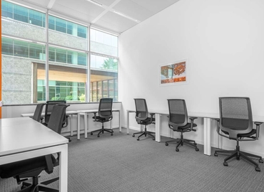 Adresse virtuelle à louer à Anvers, Uitbreidingstraat 84 - 3 | MatchOffice.be