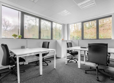 Virtual address in Namur, Luiksteenweg 624 (5100) - 3 | MatchOffice