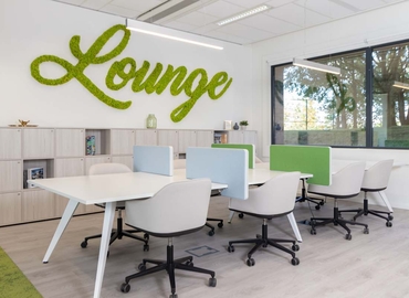 Coworking space te huur  Herentals, Atealaan 34, 10 m², - 4 | MatchOffice.be