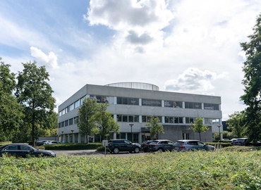 Business center Luxemburgstraat 20 9140 Temse