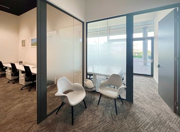 Adresse virtuelle à louer à Diegem, Hermeslaan - 6 | MatchOffice.be