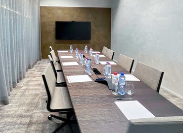 Espace co working à louer à Diegem, Hermeslaan, 10 m², - 2 | MatchOffice.be