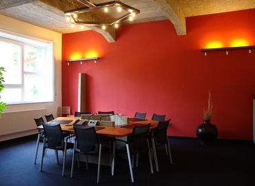 Bedrijfsgebouw te huur Eupen, Hütte 79, 300 m², - 4 | MatchOffice.be