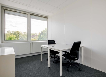 10 m² Coworking  in Waterloo, Waterloo Office Park (1410) - 6 | MatchOffice