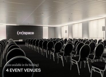 Office De Kleetlaan 2 1831 Brussels Airport