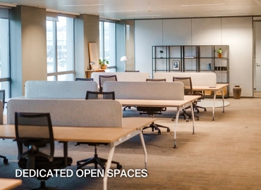 Office De Kleetlaan 2 1831 Brussels Airport