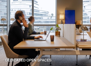 Office De Kleetlaan 2 1831 Brussels Airport