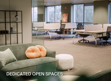 Office De Kleetlaan 2 1831 Brussels Airport