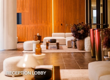 Office De Kleetlaan 2 1831 Brussels Airport