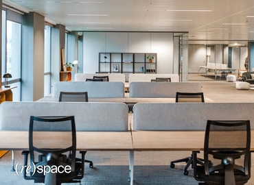 Office De Kleetlaan 2 1831 Brussels Airport