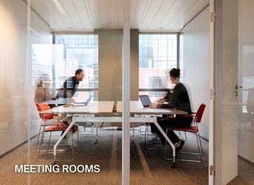 Office De Kleetlaan 2 1831 Brussels Airport