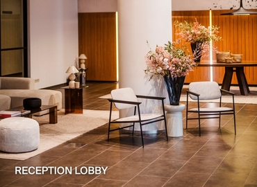 Office De Kleetlaan 2 1831 Brussels Airport