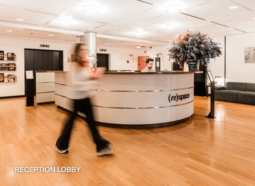 Office Trierstraat 74 1000 City of Brussels