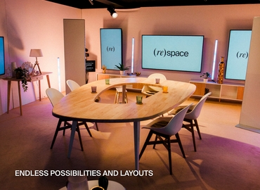 Office Trierstraat 74 1000 City of Brussels