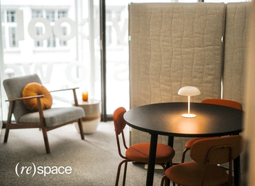 Office Trierstraat 74 1000 City of Brussels