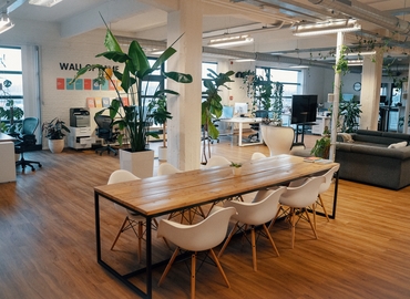 Locaux d’entreprise à louer à Gand, Stapelplein 70, 90 m², - 0 | MatchOffice.be