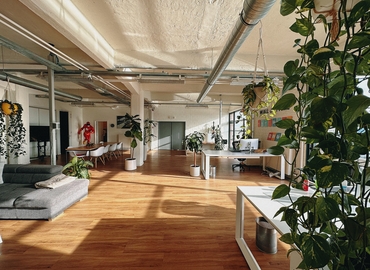 Locaux d’entreprise à louer à Gand, Stapelplein 70, 90 m², - 3 | MatchOffice.be