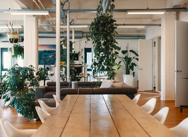 Bureaux à louer à Gand, Stapelplein 70, 90 m², - 9 | MatchOffice.be