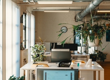 Locaux commerciaux à louer à Gand, Stapelplein 70, 90 m², - 10 | MatchOffice.be