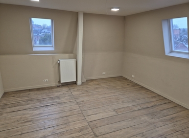 Espaces de bureau à louer à Mons, Rue des Archers 2, 250 m², - 6 | MatchOffice.be