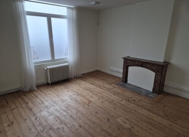 Locaux commerciaux à louer à Mons, Rue des Archers 2, 250 m², - 10 | MatchOffice.be