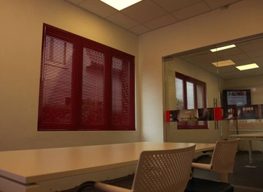 30 m² Serviced office in Sint Niklaas, Koningin Astridlaan 35 (9100) - 4 | MatchOffice