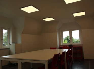 Сentre d'affaires à louer à Sint Niklaas, Koningin Astridlaan 35, 30 m², - 5 | MatchOffice.be